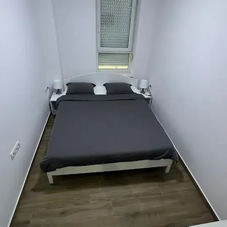 Seti Gorgeous With Jacuzzi * Belgrade